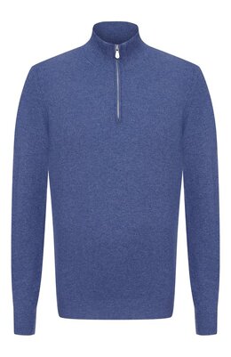 Brunello Cucinelli: Кашемировый свитер 
