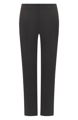 Weekend Max Mara: Короткие брюки 