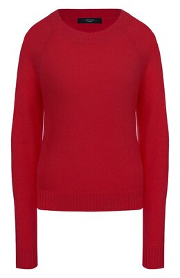 Weekend Max Mara: Кашемировый свитер 