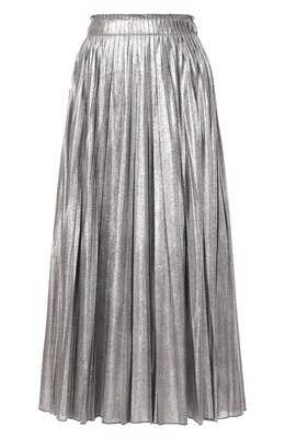 Weekend Max Mara: Плиссированная юбка 