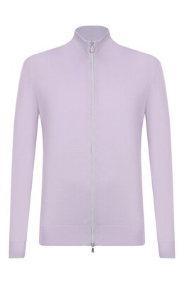Brunello Cucinelli: Хлопковый кардиган 