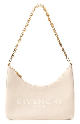 Givenchy: Сумка  Moon