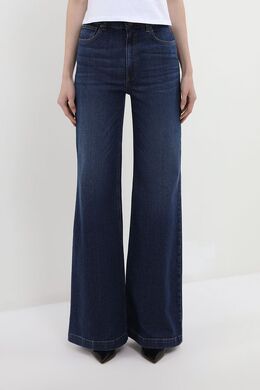TWINSET: Повседневные джинсы 