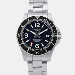 Breitling: Часы  SuperOcean