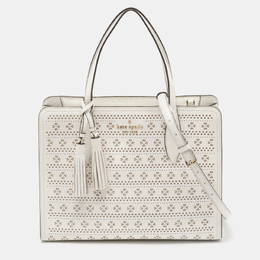Kate Spade: Сумка-шоппер 