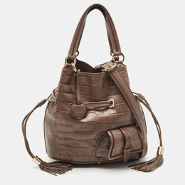 Lancel: Сумка 