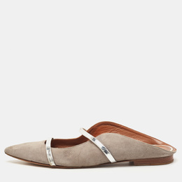 Malone Souliers: Сабо 
