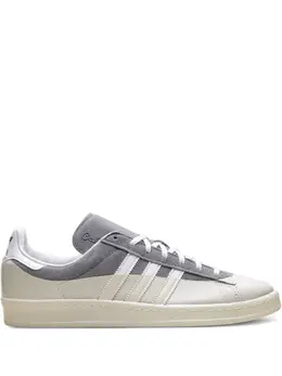 adidas: Кроссовки  Campus 80s