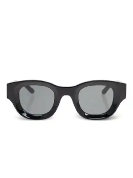 Thierry Lasry: Очки 