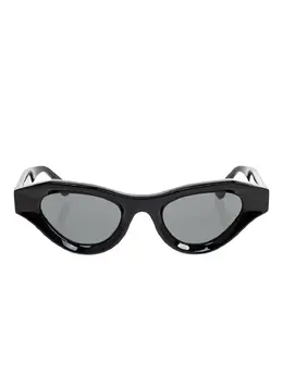 Thierry Lasry: Очки 