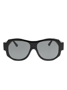 Thierry Lasry: Очки 