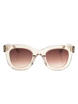Thierry Lasry: Очки 