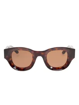 Thierry Lasry: Очки 