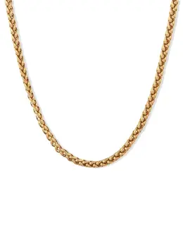 Givenchy Pre-Owned: Колье 