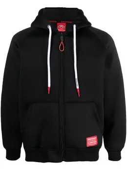 Sprayground: Толстовка с принтом 