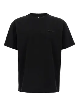 Mackage: Чёрная футболка 