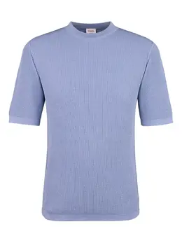 Tod's: Футболка  Shirt с коротким рукавом