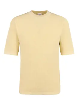 Tod's: Футболка  Shirt с коротким рукавом