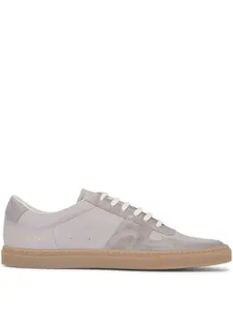 Common Projects: Кроссовки  BBall