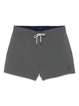 Polo Ralph Lauren: Плавки 