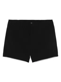 Polo Ralph Lauren: Плавки 