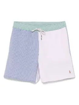 Polo Ralph Lauren: Плавки 