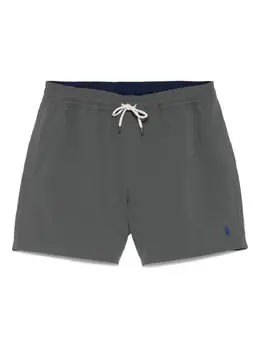 Polo Ralph Lauren: Плавки 