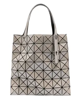 Bao Bao Issey Miyake: Сумка-шоппер 
