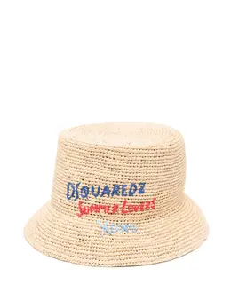 DSQUARED2: Панама 