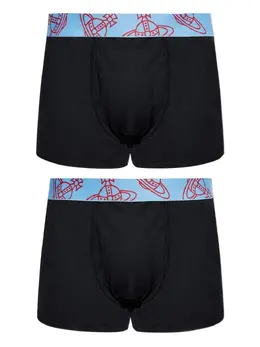 Vivienne Westwood: Трусы  Orb