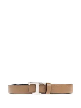 Tod's: Ремень 