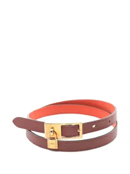 Hermès Pre-Owned: Ремень 