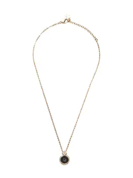 Christian Dior Pre-Owned: Подвеска 
