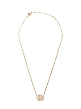 Christian Dior Pre-Owned: Подвеска 