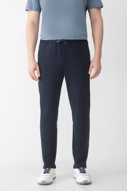 Brioni: Спортивные брюки 