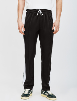 GUESS: Спортивные брюки 