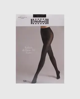 Wolford: Колготки 