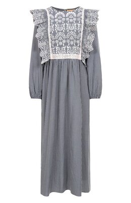 Weekend Max Mara: Платье миди 