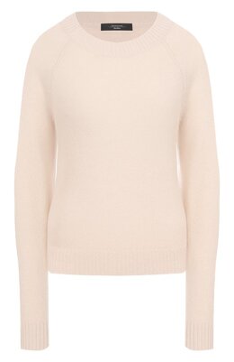 Weekend Max Mara: Кашемировый свитер 