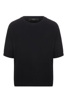 Weekend Max Mara: Свитер из вискозы 