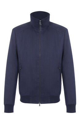 Bogner: Куртка из вискозы 