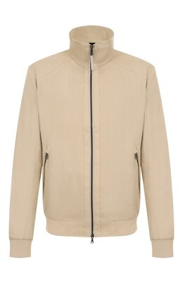 Bogner: Куртка из вискозы 