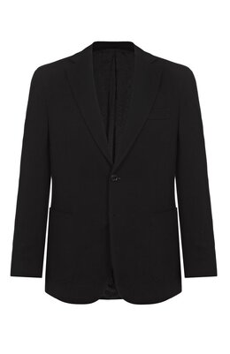 Stefano Ricci: Кашемировые пиджаки 