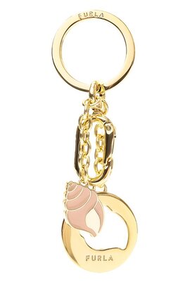 Furla: Брелок 