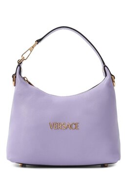 Versace: Сумка 