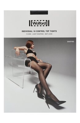Wolford: Колготки 