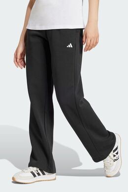 Adidas: Спортивные брюки 
