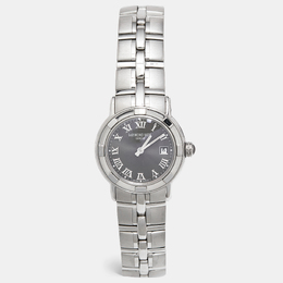 Raymond Weil: Часы 