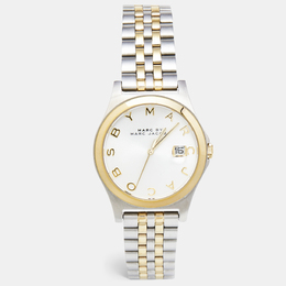 Marc by Marc Jacobs: Часы 