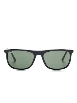 Ray-Ban: Очки 